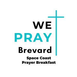 Space Coast Prayer Breakfast 2024