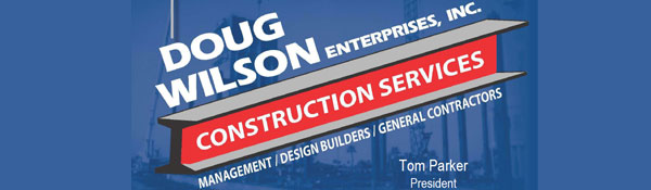 Doug Wilson Enterprises