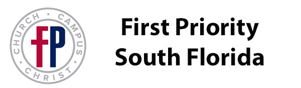 First Priority South Florida